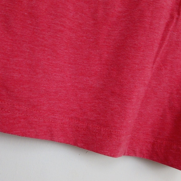 Old Navy The Grinch Who Stole Christmas Short Sleeve Graphic T-shirt Top - Picture 2 of 12